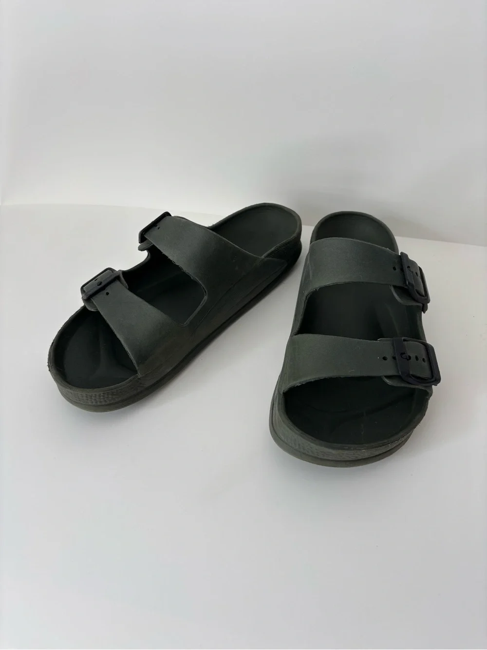 N/A comfortable dual
